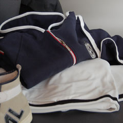 ITALIAN MAJOR LEAGUE<br>FOOTBALL