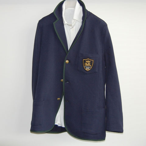 Italian Major League