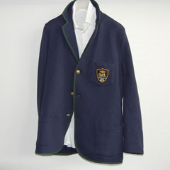 ITALIAN MAJOR LEAGUE<br>FOOTBALL