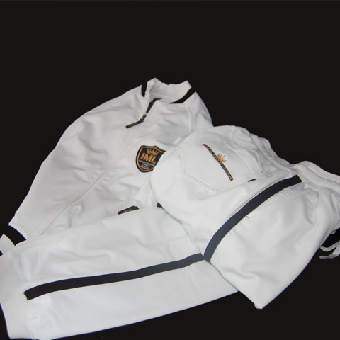 Italian Major League