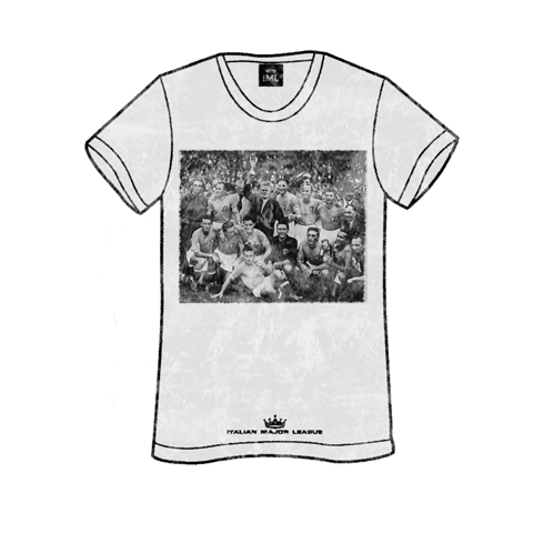 Italian Major League