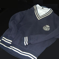 ITALIAN MAJOR LEAGUE<br>FOOTBALL