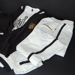 ITALIAN MAJOR LEAGUE<br>FOOTBALL