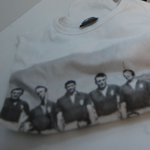 Italian Major League