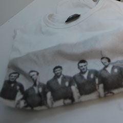 ITALIAN MAJOR LEAGUE<br>FOOTBALL