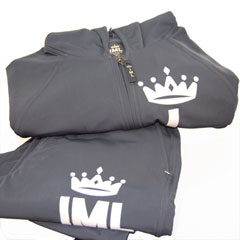 ITALIAN MAJOR LEAGUE<br>FOOTBALL