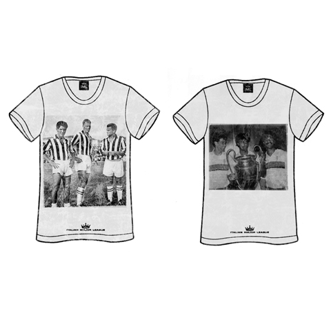 Italian Major League