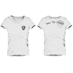 ITALIAN MAJOR LEAGUE<br>FOOTBALL