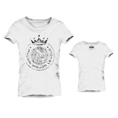 ITALIAN MAJOR LEAGUE<br>FOOTBALL