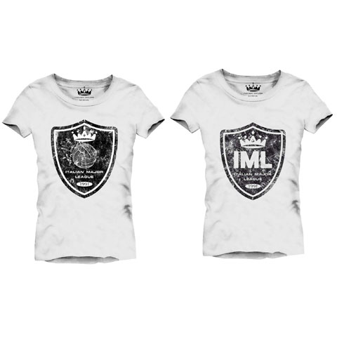 Italian Major League